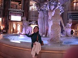 c0017046_093860.jpg