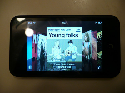 iPod touchで何をするか？_c0045049_1444588.jpg