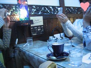 誘っていただきました~♪_c0049950_108691.jpg