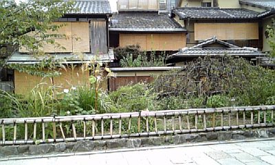 誘っていただきました~♪_c0049950_9354185.jpg