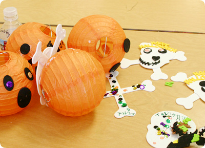 c0136150_1421815.jpg