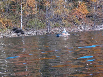 c0097652_21443727.jpg