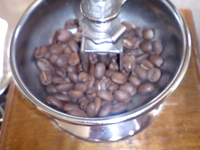 d0125059_17571489.jpg