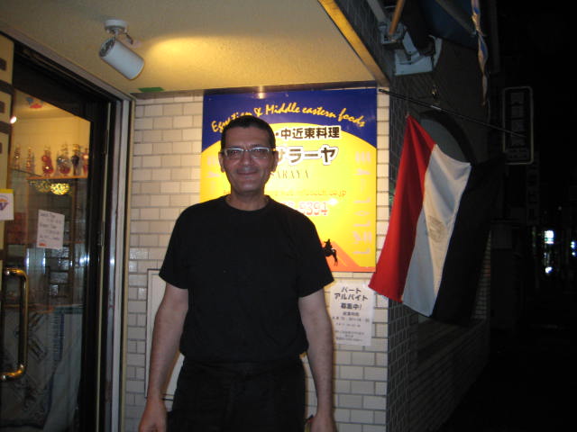 e0116960_2210498.jpg