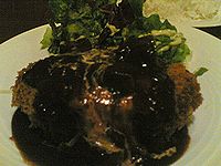 a0001561_13351036.jpg