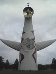 d0113561_22504591.jpg