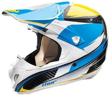またまたNEWヘルメット追加情報♪_f0062361_2152054.jpg
