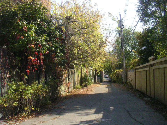 e0087566_12402793.jpg