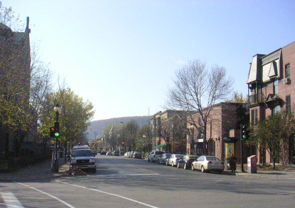 e0087566_12412334.jpg