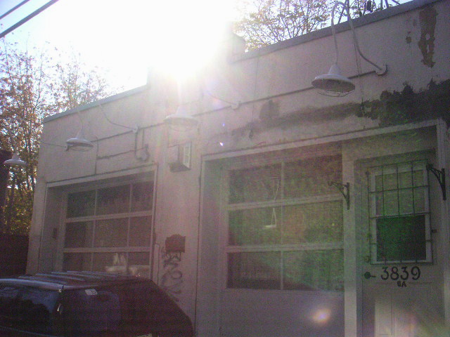 e0087566_12415882.jpg