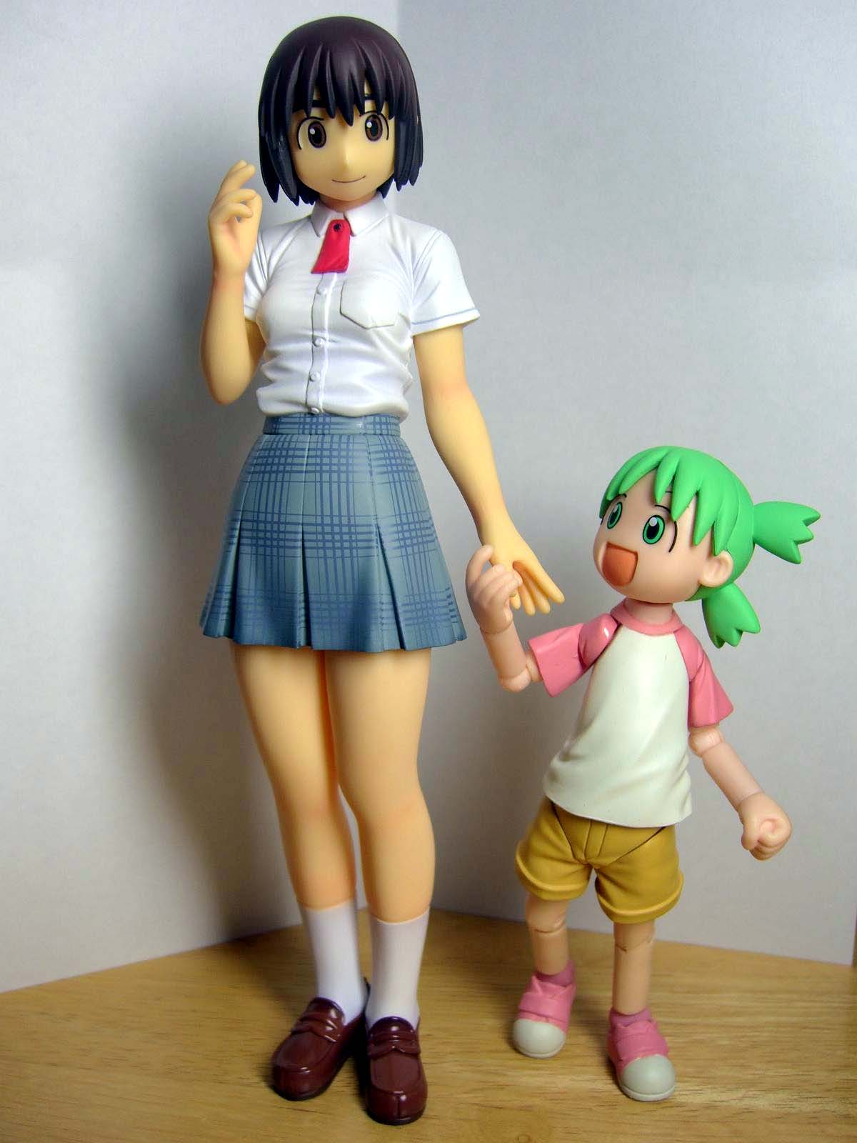 風香のパンツは だな All Green 風香のパンツは だな All Green