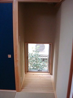f0052068_1402746.jpg