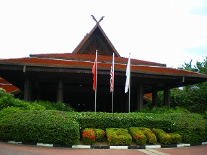 b0056570_13317100.jpg
