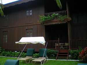 b0056570_1424872.jpg