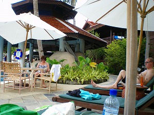 b0056570_15191.jpg