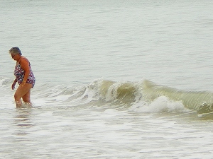 b0056570_21783.jpg