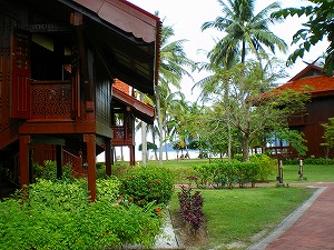 b0056570_2424389.jpg