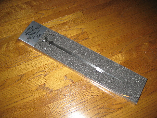 d0090170_2052130.jpg