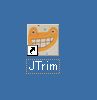 JTrimを使ってみましょう。_a0006371_16403117.jpg