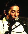 c0023171_5111693.jpg