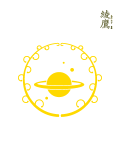 c0053671_20335679.gif