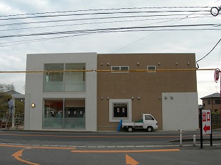 d0124072_23264823.jpg