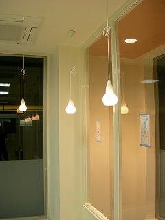 d0124072_23325941.jpg