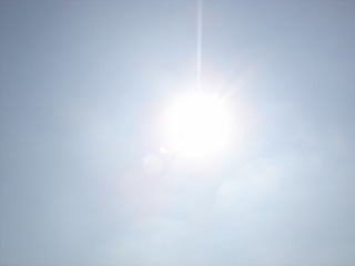 f0123373_1833227.jpg