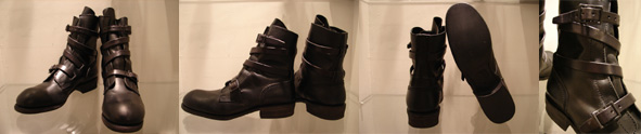 BOOTS_f0116175_1940367.jpg