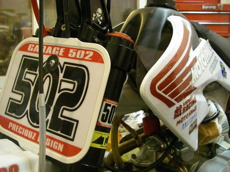 c0035980_0132724.jpg