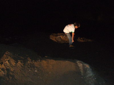 e0055880_1720514.jpg