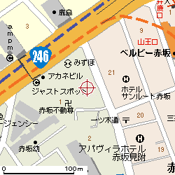 f0016981_1047051.gif