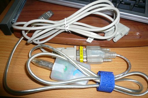 Linux 独習 Part5_f0097683_1847457.jpg
