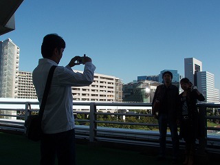 c0105785_9263670.jpg