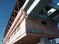 c0105785_92910.jpg