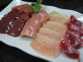 a0055889_131846.jpg