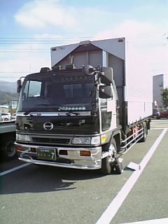 e0113593_21243166.jpg