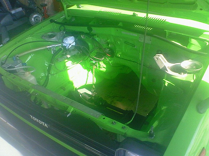 a0097294_12031100.jpg