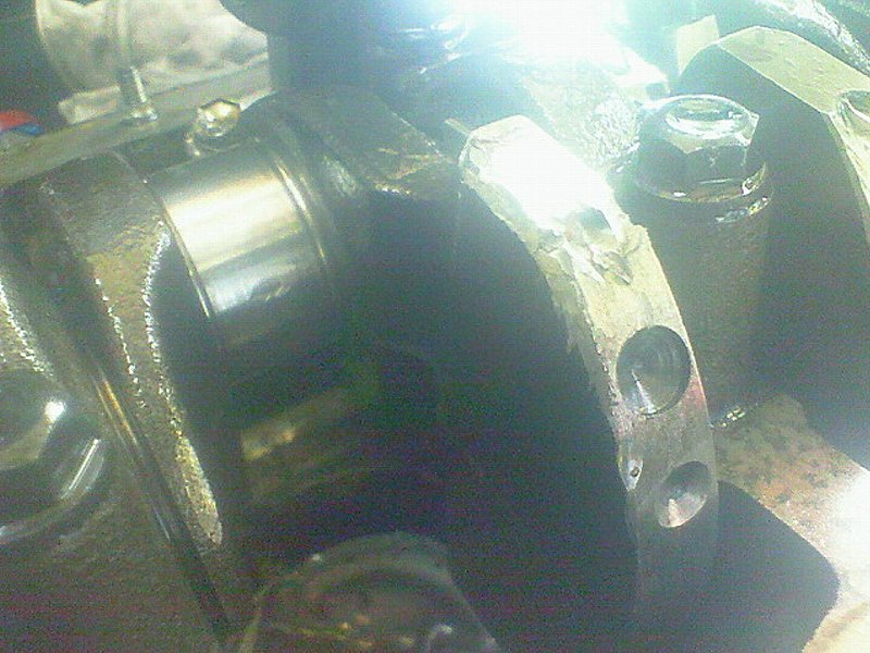 a0097294_137989.jpg