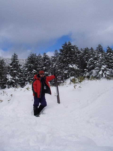 f0129994_2234194.jpg
