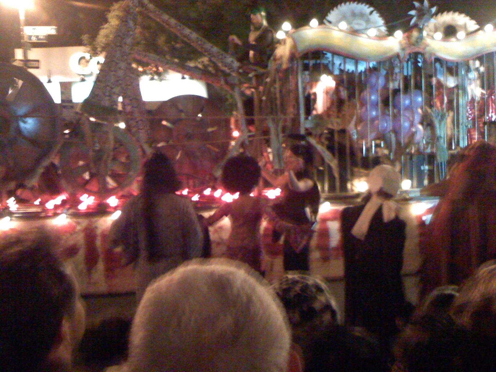c0124895_14774.jpg