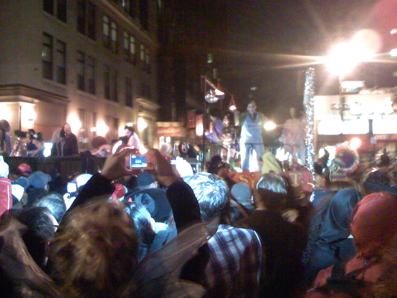 c0124895_148977.jpg