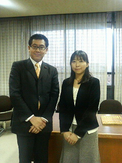 オータムフェスティバル2007情報！_c0092197_16344813.jpg