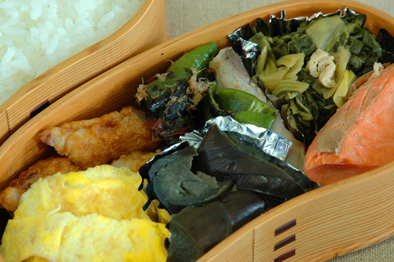 弁当不調_a0102098_953454.jpg