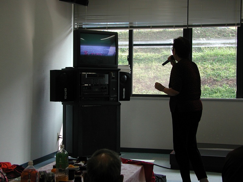 f0059498_1047160.jpg