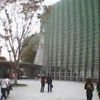 f0153998_22375250.jpg