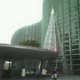 f0153998_2352257.jpg