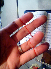 c0044700_13131069.jpg