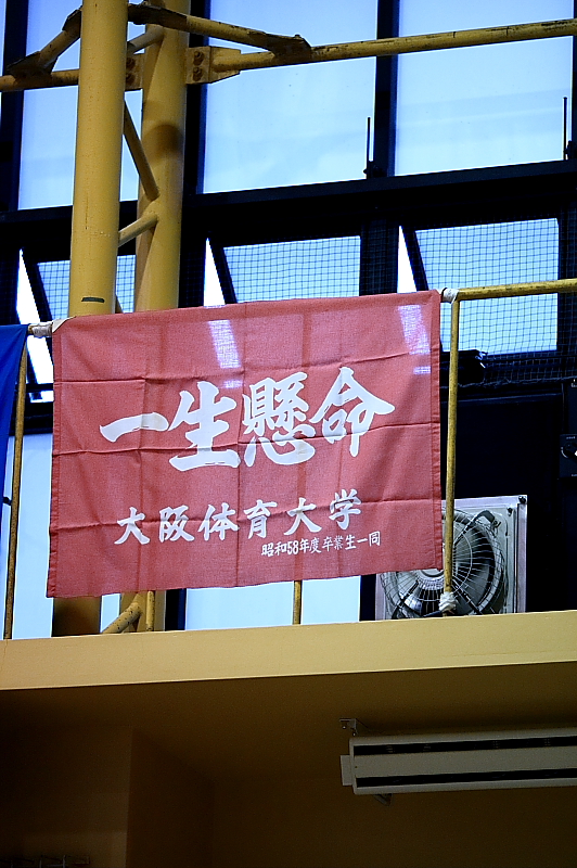 c0119900_9523594.jpg