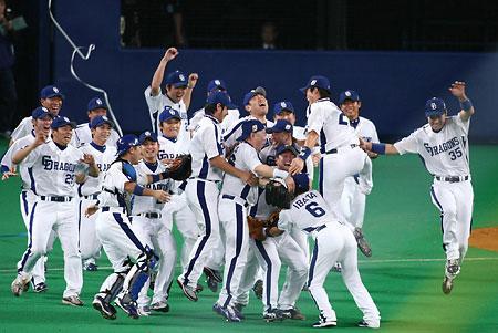 今夜はお祝い_c0124100_1141670.jpg